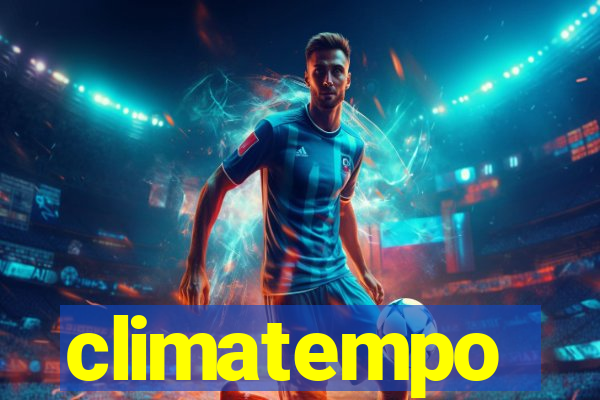 climatempo uberlandia 15 dias